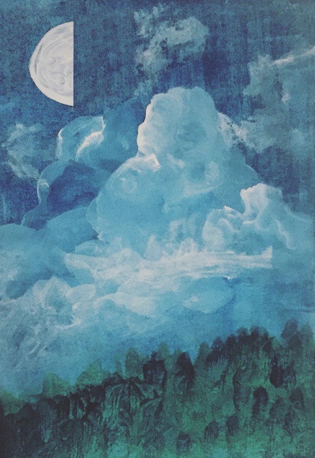 lastquarter_kellywalden_thewaldenmoon