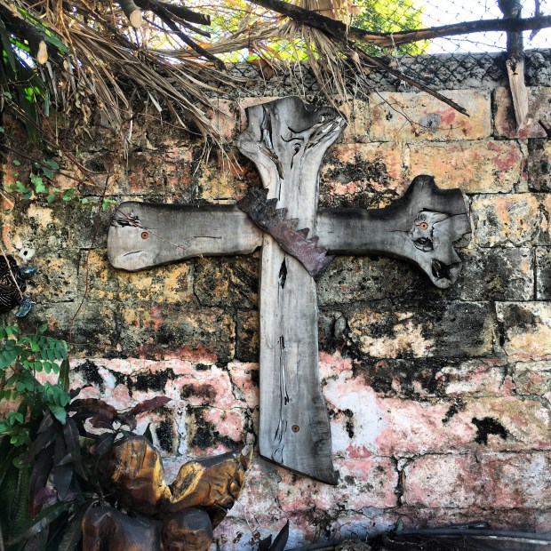 Nassau, Bahamas. π§πΈ :) 6/6 By Kelly Walden